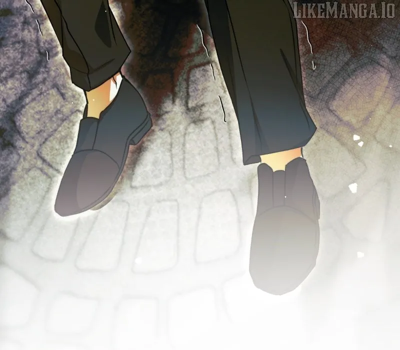 Till Crimes Do Us Part Chapter 28 page 112 - 