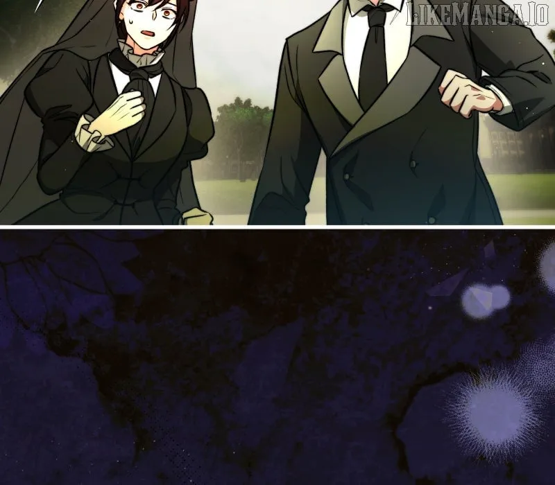 Till Crimes Do Us Part Chapter 28 page 117 - 