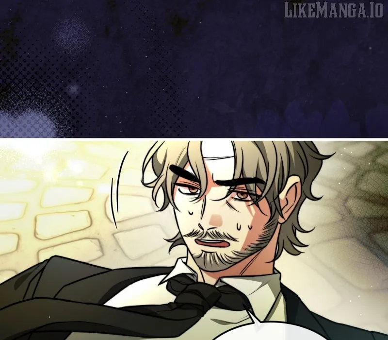 Till Crimes Do Us Part Chapter 28 page 118 - 