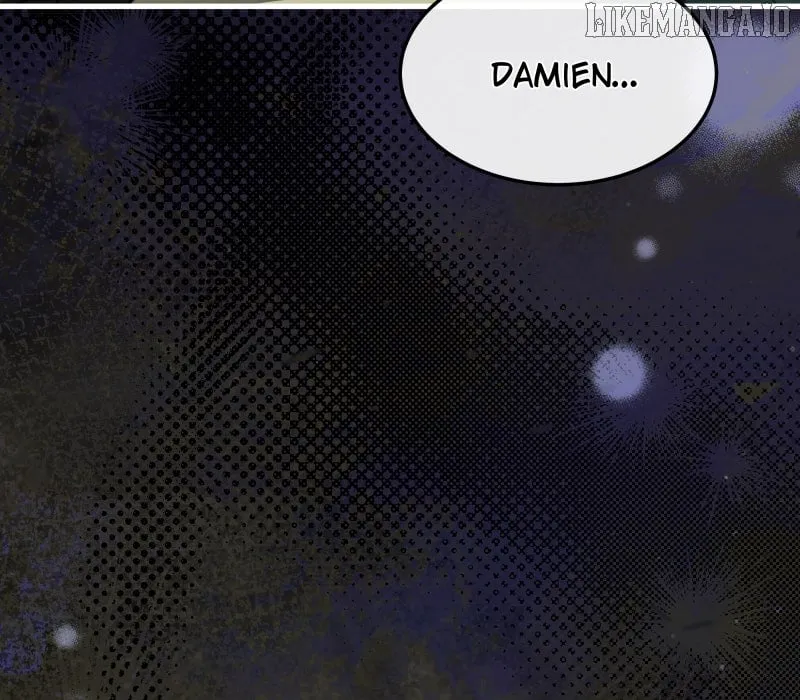 Till Crimes Do Us Part Chapter 28 page 119 - 