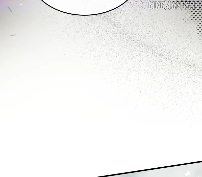Till Crimes Do Us Part Chapter 28 page 122 - 