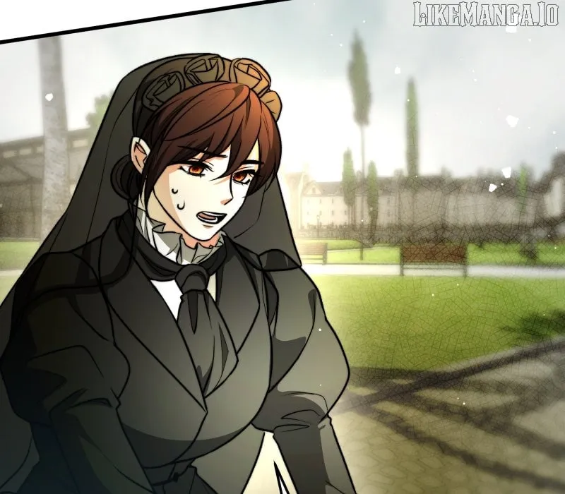 Till Crimes Do Us Part Chapter 28 page 123 - 