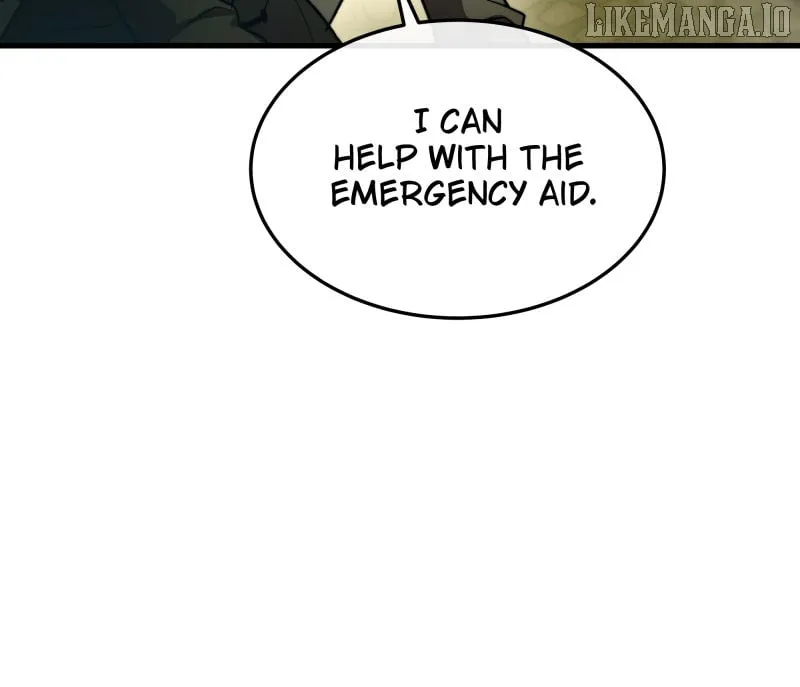 Till Crimes Do Us Part Chapter 28 page 124 - 