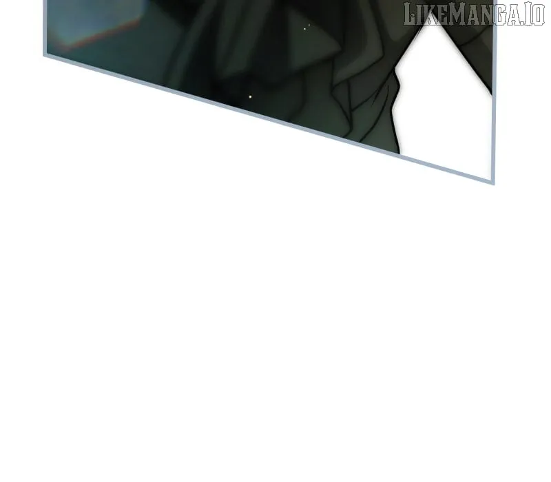 Till Crimes Do Us Part Chapter 28 page 127 - 