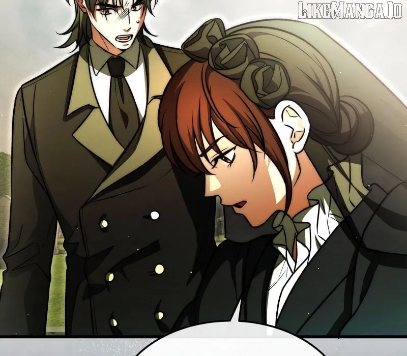 Till Crimes Do Us Part Chapter 28 page 129 - 