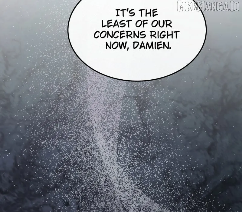 Till Crimes Do Us Part Chapter 28 page 130 - 