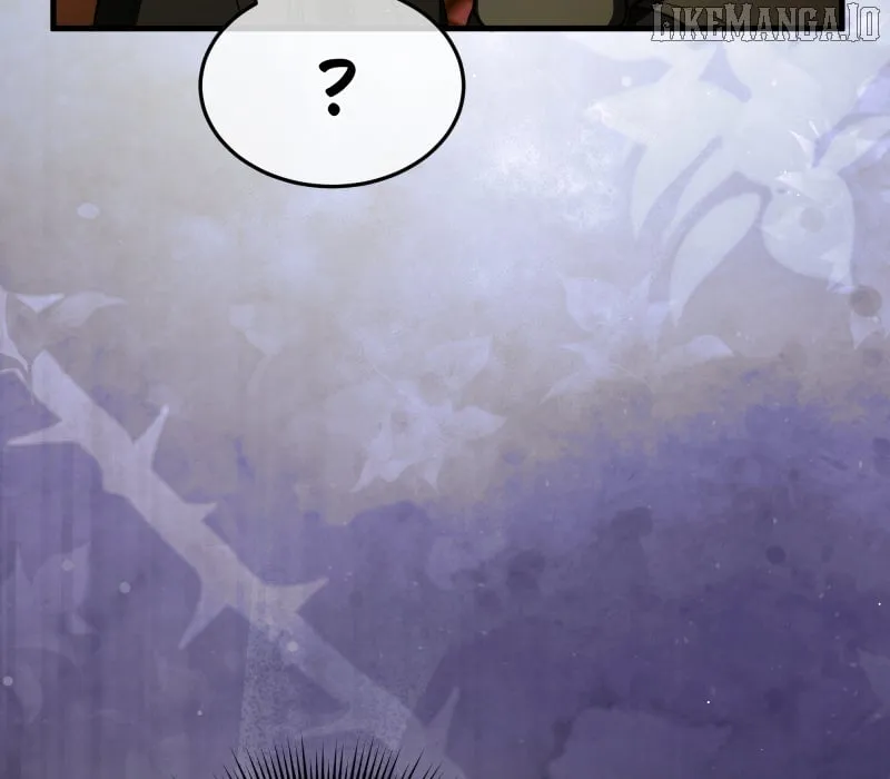 Till Crimes Do Us Part Chapter 28 page 14 - 