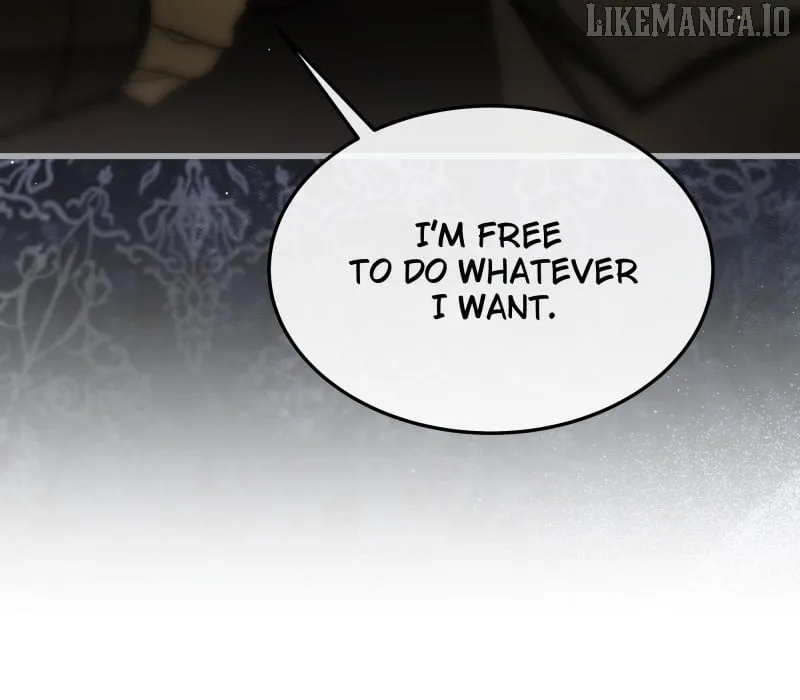 Till Crimes Do Us Part Chapter 28 page 133 - 