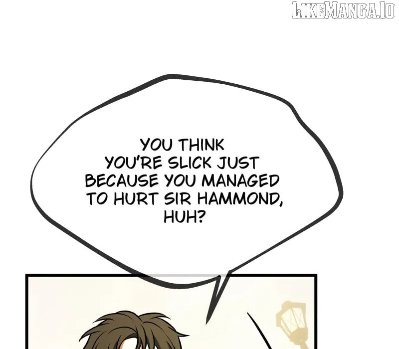 Till Crimes Do Us Part Chapter 28 page 135 - 