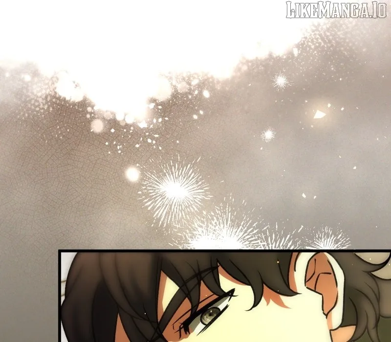 Till Crimes Do Us Part Chapter 28 page 137 - 