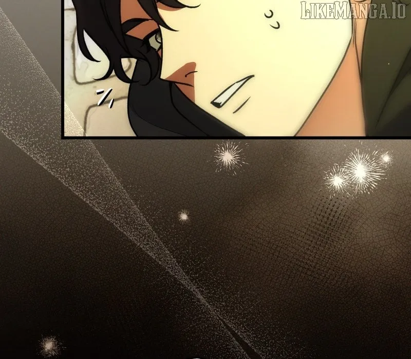 Till Crimes Do Us Part Chapter 28 page 138 - 
