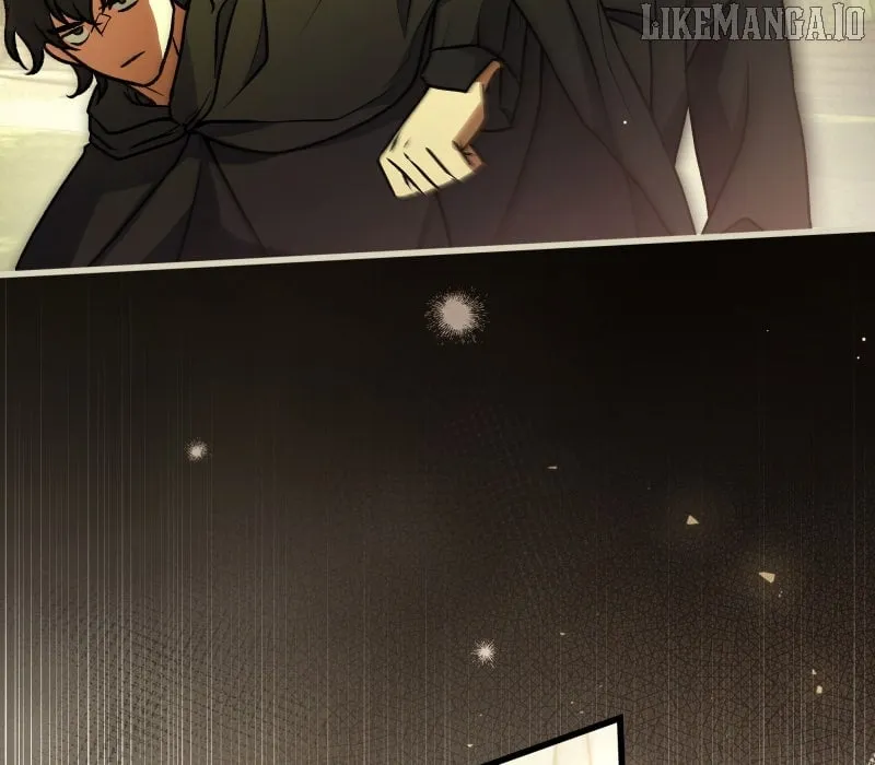Till Crimes Do Us Part Chapter 28 page 140 - 