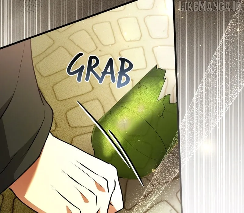 Till Crimes Do Us Part Chapter 28 page 141 - 