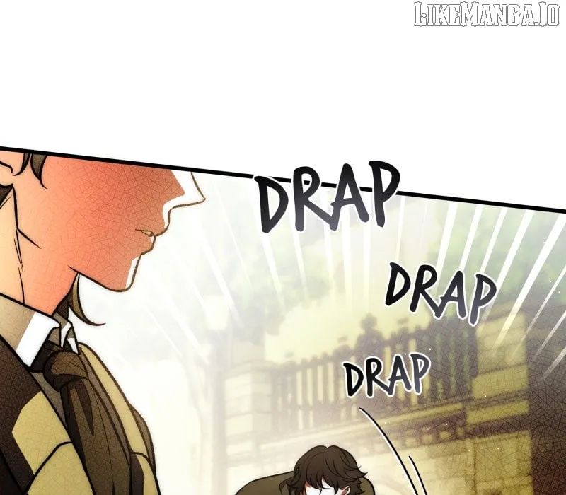 Till Crimes Do Us Part Chapter 28 page 144 - 