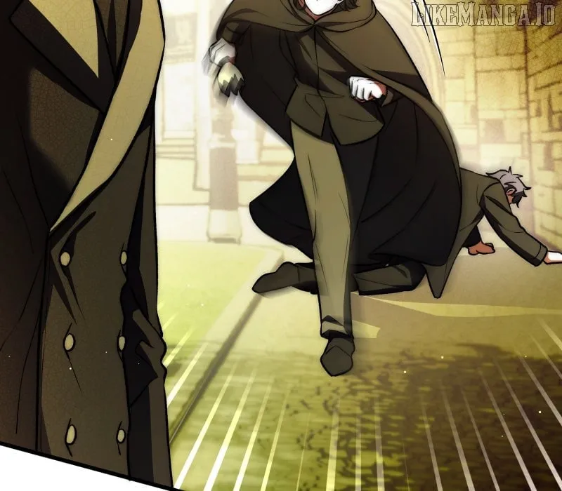 Till Crimes Do Us Part Chapter 28 page 145 - 