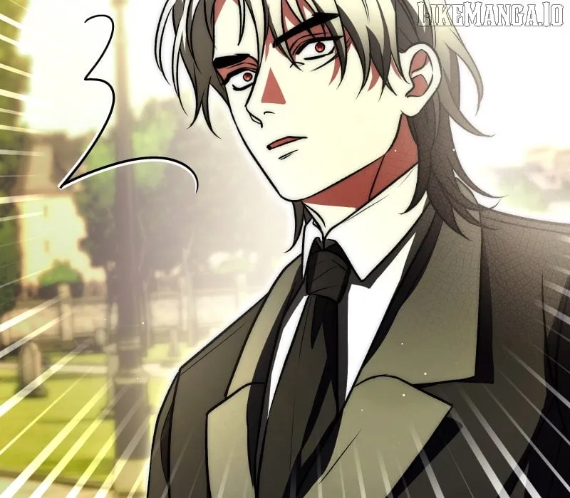 Till Crimes Do Us Part Chapter 28 page 147 - 