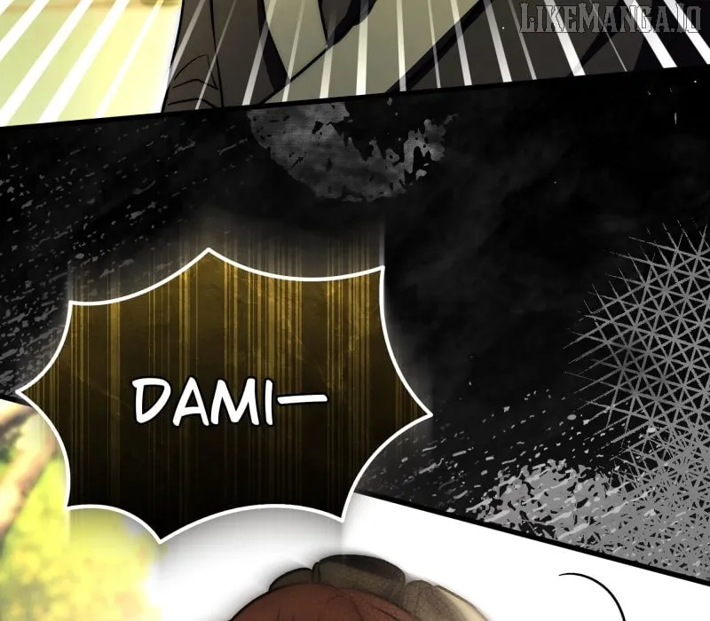 Till Crimes Do Us Part Chapter 28 page 148 - 