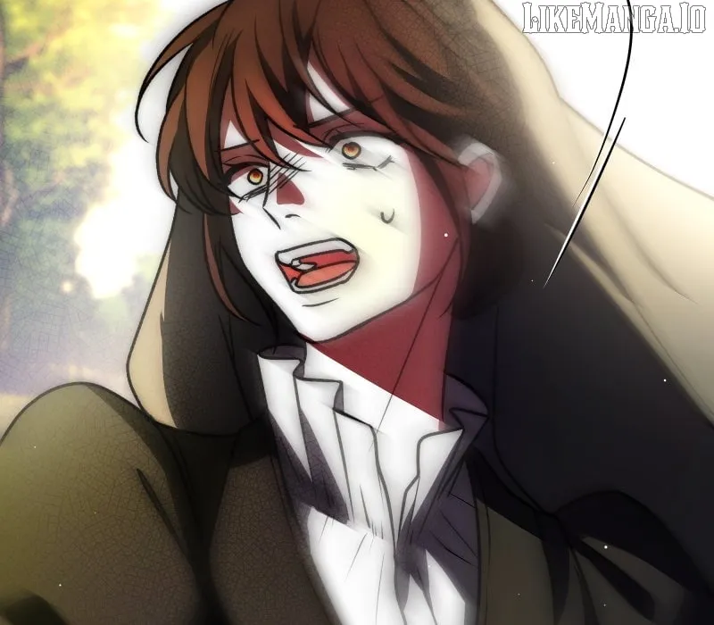 Till Crimes Do Us Part Chapter 28 page 149 - 