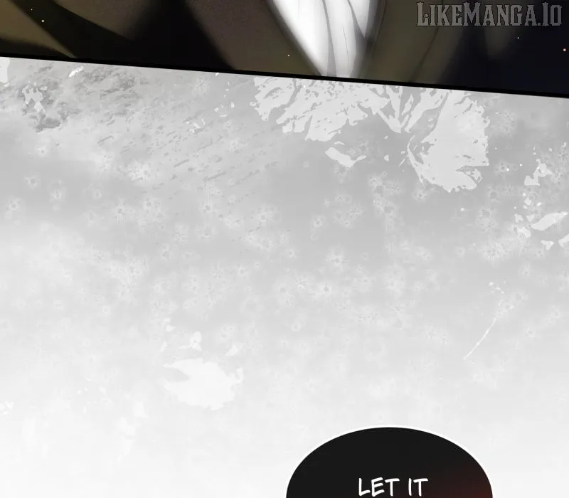 Till Crimes Do Us Part Chapter 28 page 150 - 