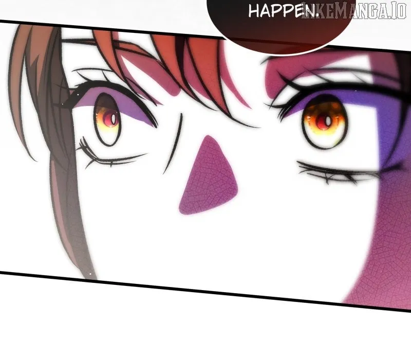 Till Crimes Do Us Part Chapter 28 page 151 - 