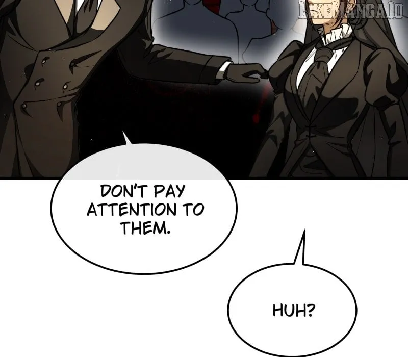 Till Crimes Do Us Part Chapter 28 page 23 - 