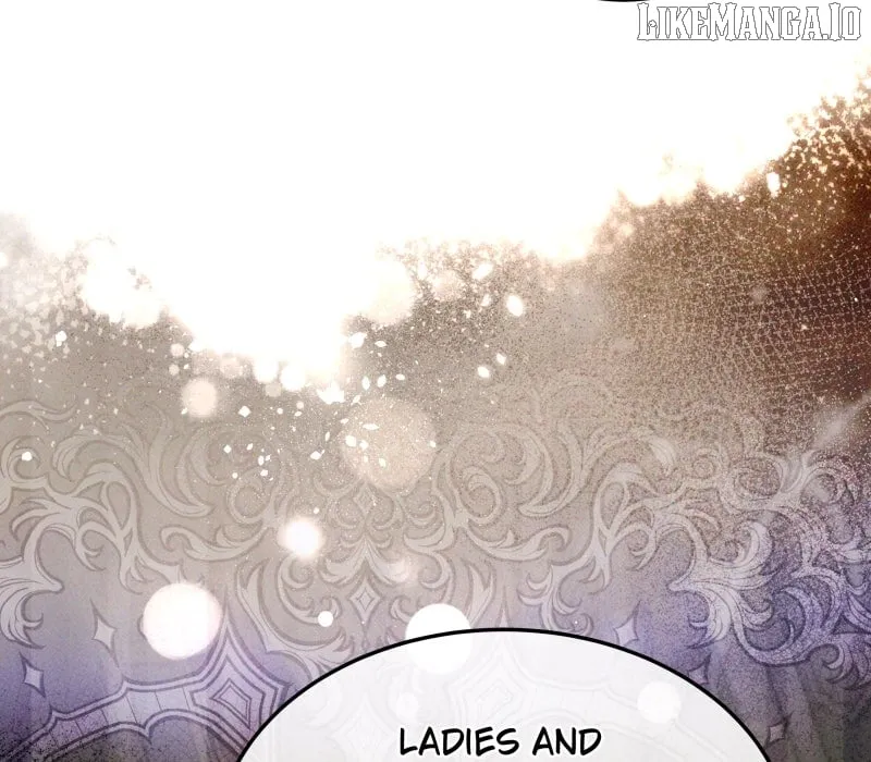 Till Crimes Do Us Part Chapter 28 page 24 - 