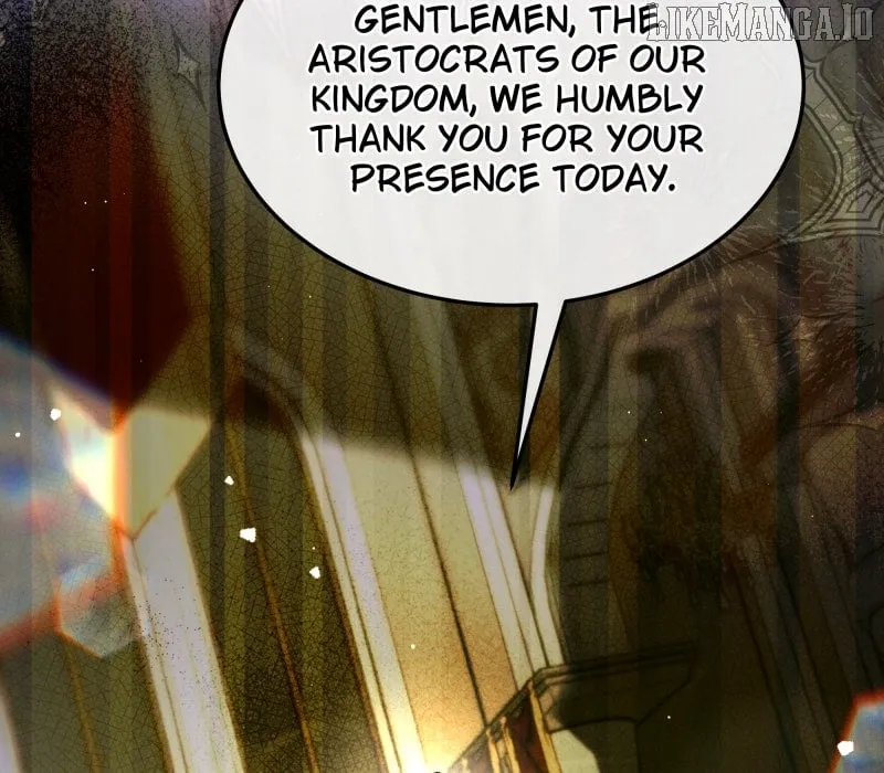 Till Crimes Do Us Part Chapter 28 page 25 - 