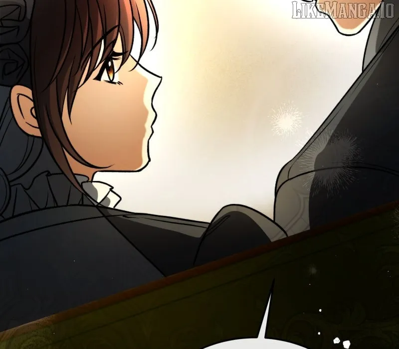 Till Crimes Do Us Part Chapter 28 page 27 - 