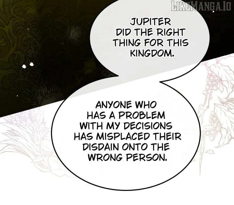Till Crimes Do Us Part Chapter 28 page 28 - 