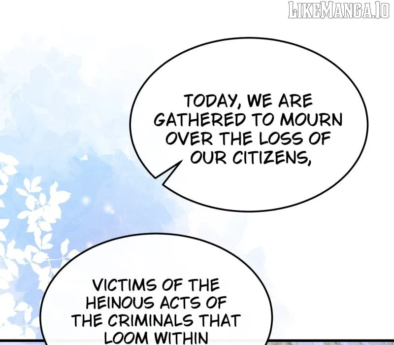 Till Crimes Do Us Part Chapter 28 page 30 - 