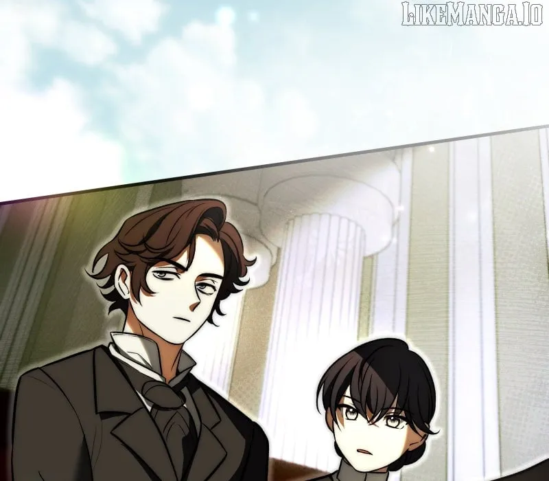 Till Crimes Do Us Part Chapter 28 page 4 - 