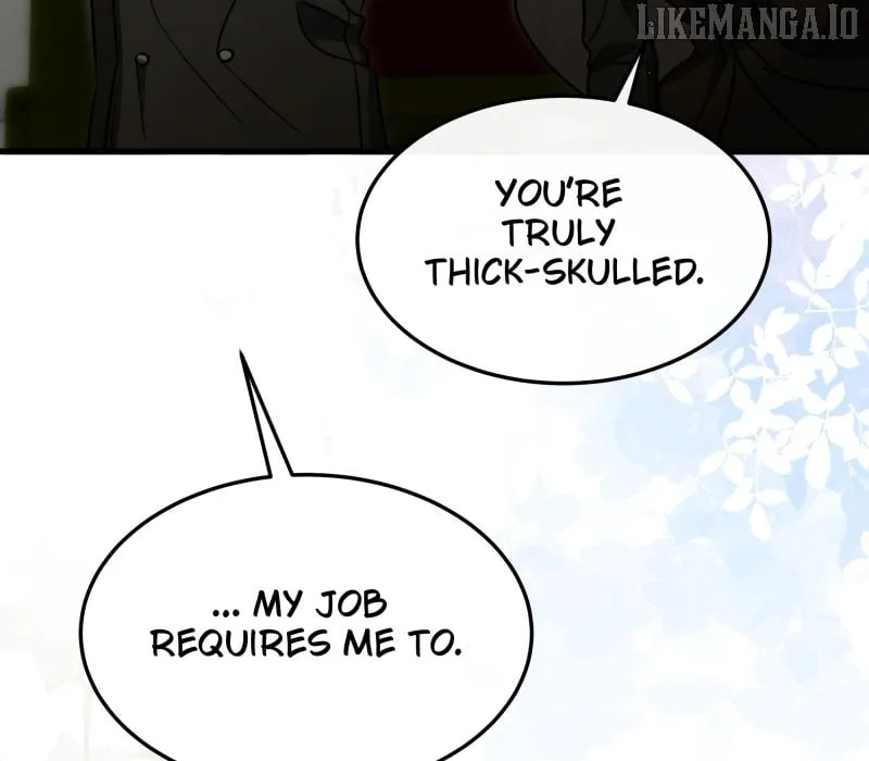 Till Crimes Do Us Part Chapter 28 page 32 - 