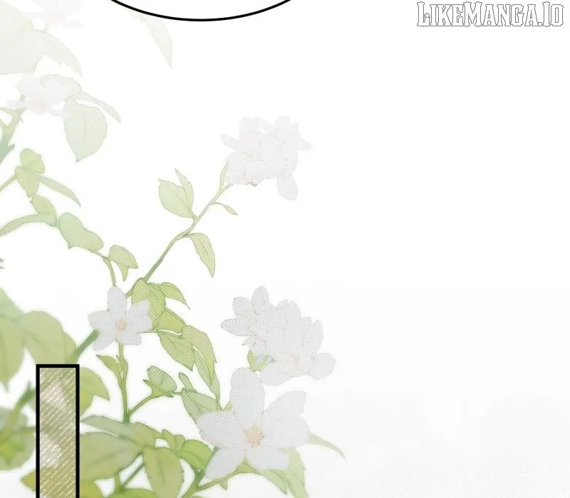 Till Crimes Do Us Part Chapter 28 page 33 - 