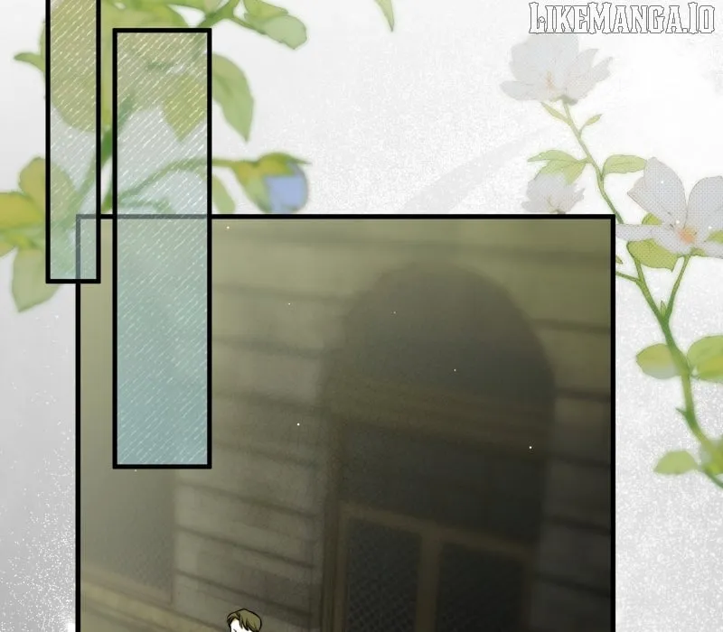 Till Crimes Do Us Part Chapter 28 page 34 - 
