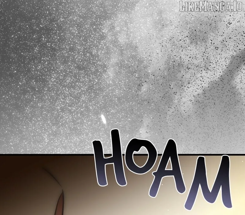 Till Crimes Do Us Part Chapter 28 page 36 - 