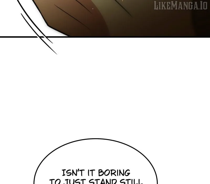 Till Crimes Do Us Part Chapter 28 page 38 - 