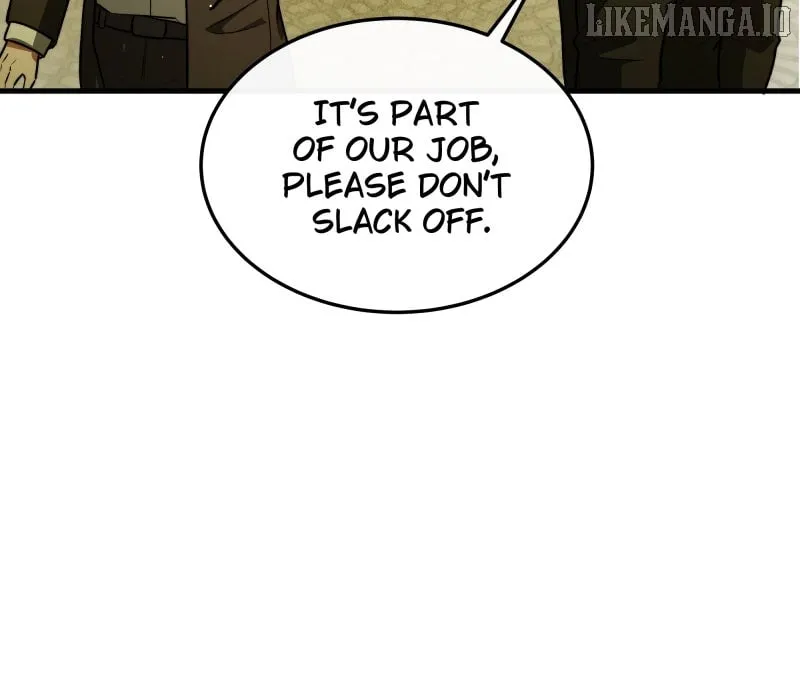 Till Crimes Do Us Part Chapter 28 page 40 - 