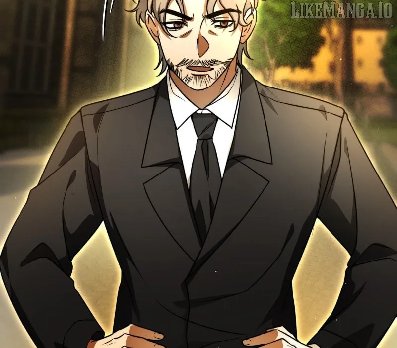 Till Crimes Do Us Part Chapter 28 page 48 - 