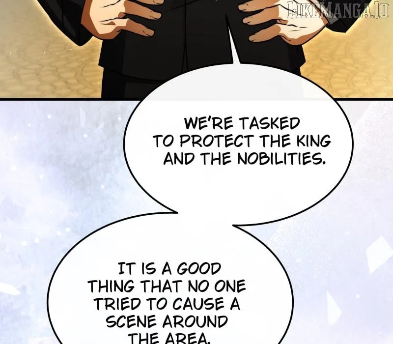 Till Crimes Do Us Part Chapter 28 page 49 - 