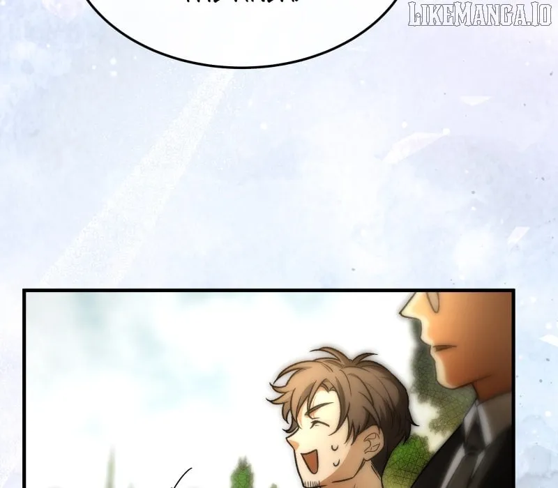 Till Crimes Do Us Part Chapter 28 page 50 - 