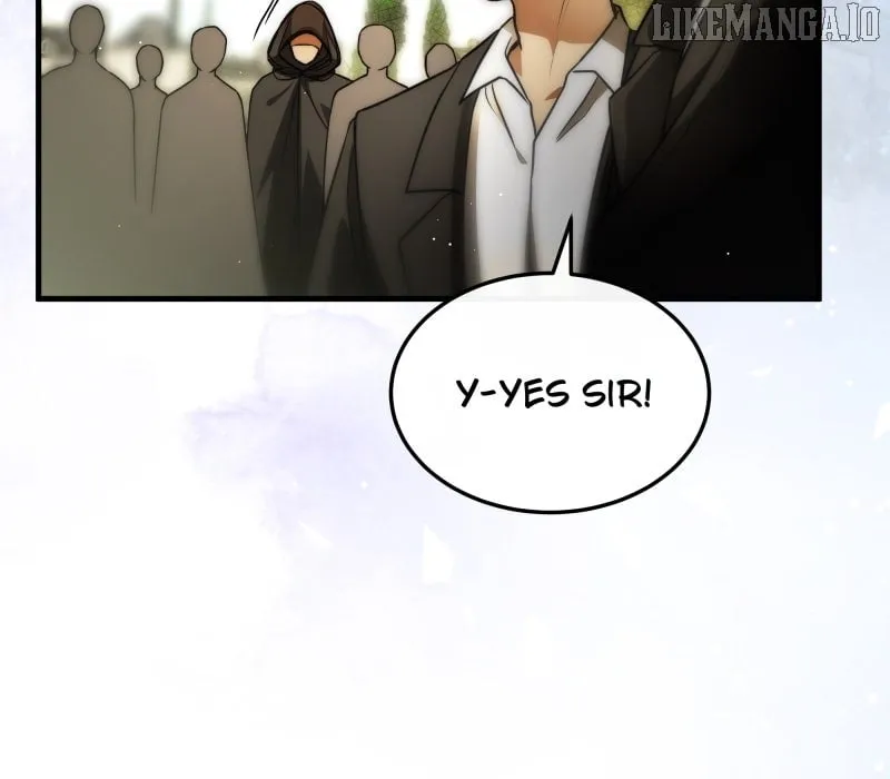 Till Crimes Do Us Part Chapter 28 page 51 - 