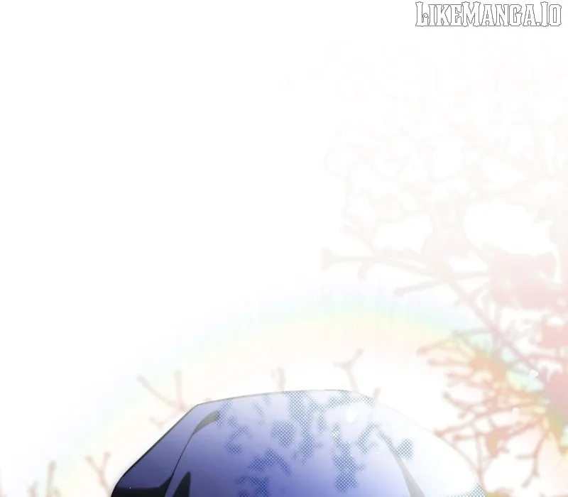 Till Crimes Do Us Part Chapter 28 page 53 - 