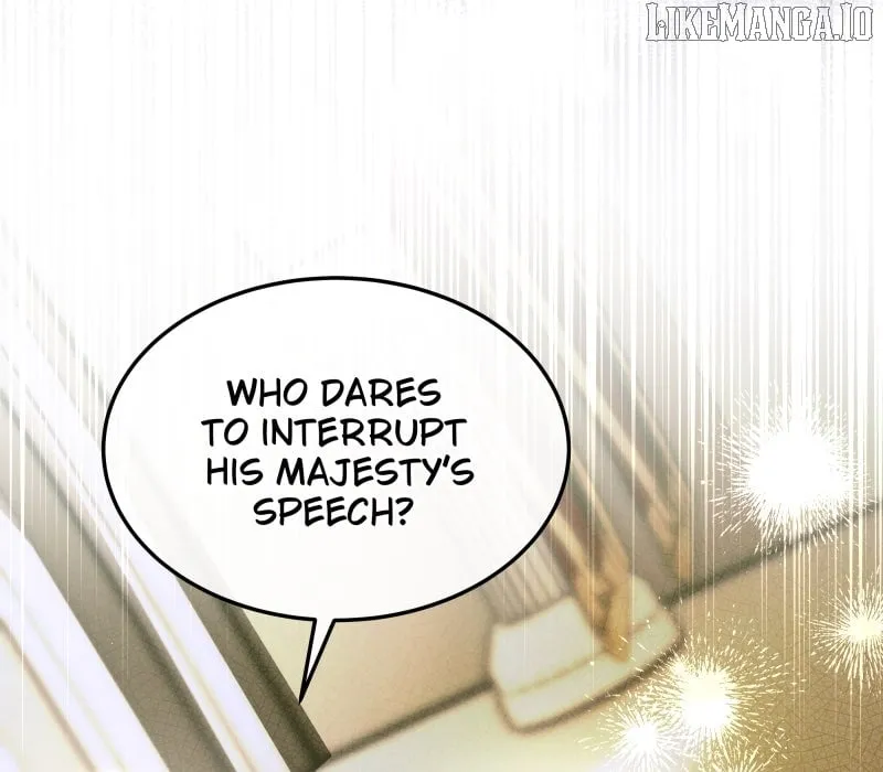 Till Crimes Do Us Part Chapter 28 page 58 - 