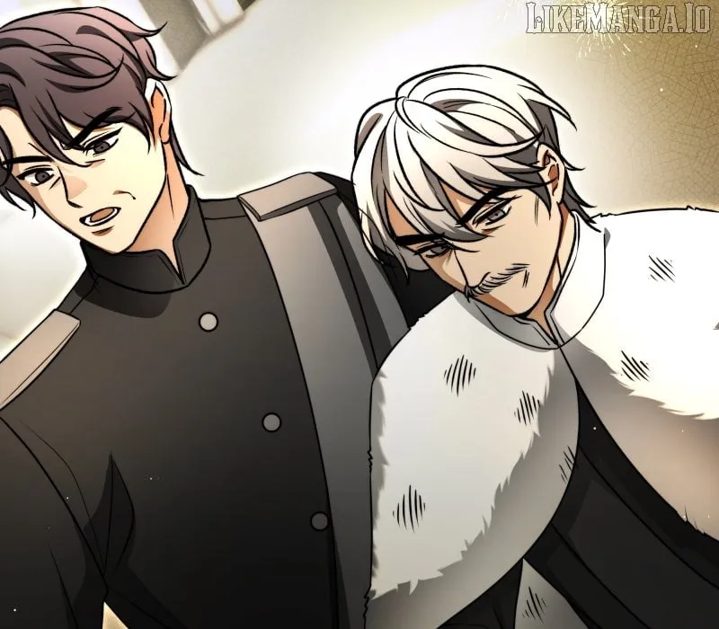 Till Crimes Do Us Part Chapter 28 page 59 - 