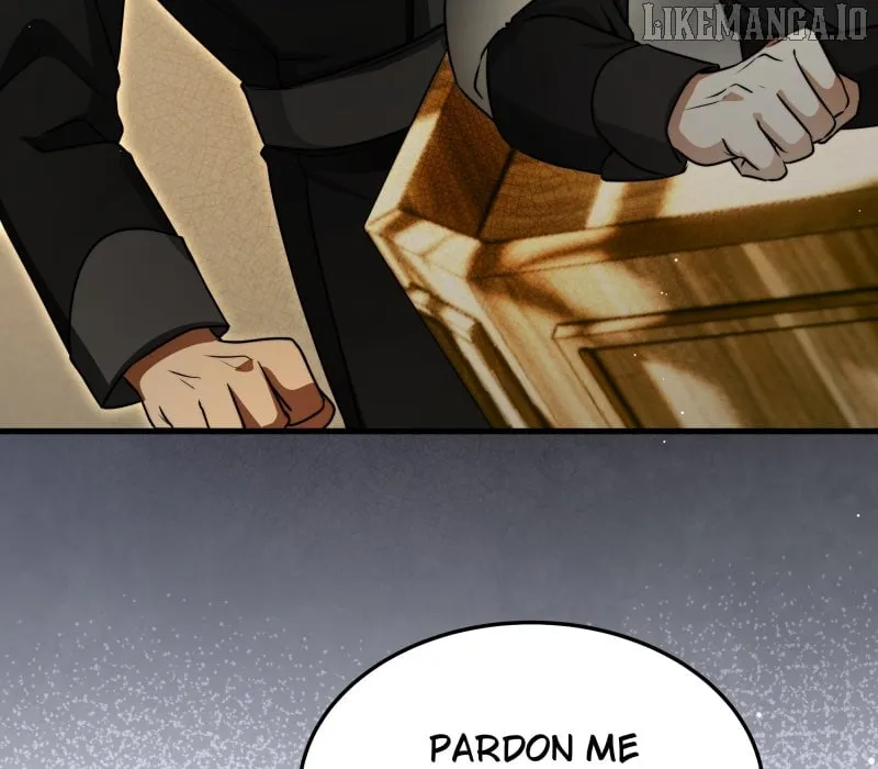Till Crimes Do Us Part Chapter 28 page 60 - 
