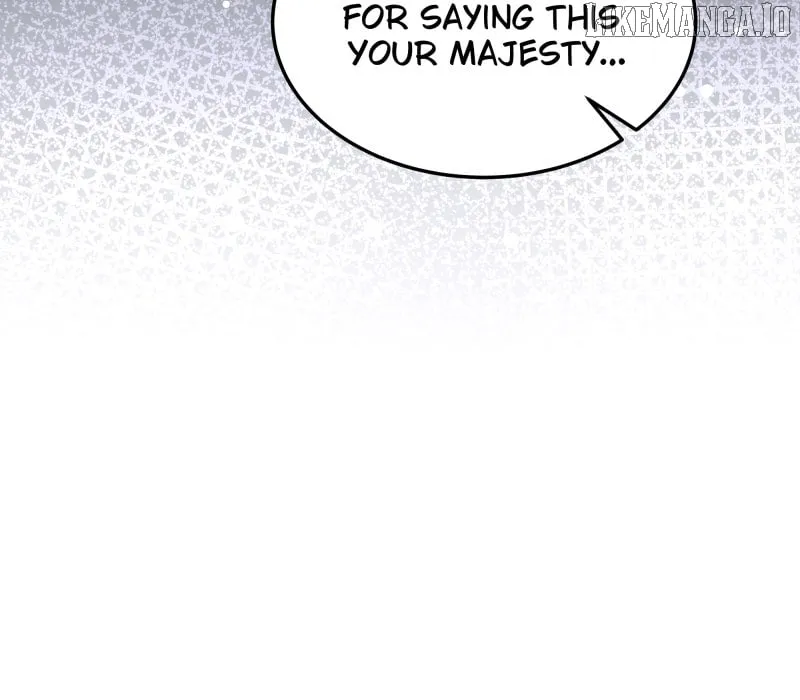 Till Crimes Do Us Part Chapter 28 page 61 - 