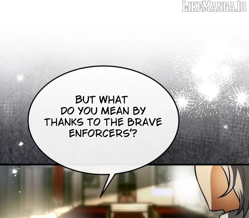 Till Crimes Do Us Part Chapter 28 page 62 - 