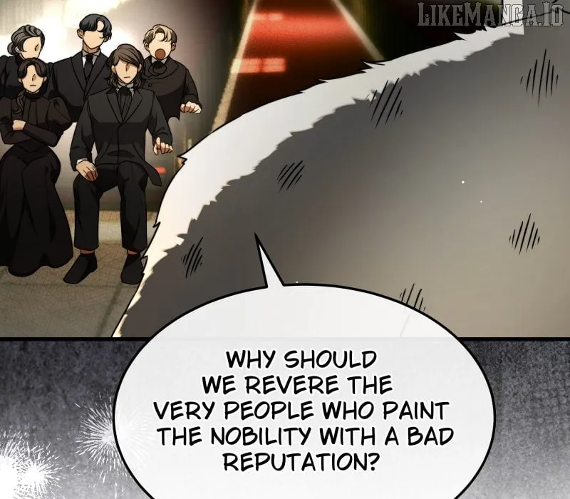 Till Crimes Do Us Part Chapter 28 page 63 - 