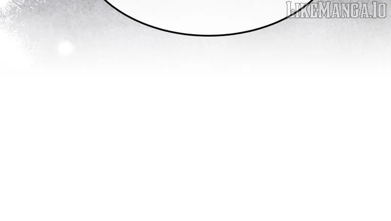 Till Crimes Do Us Part Chapter 28 page 64 - 