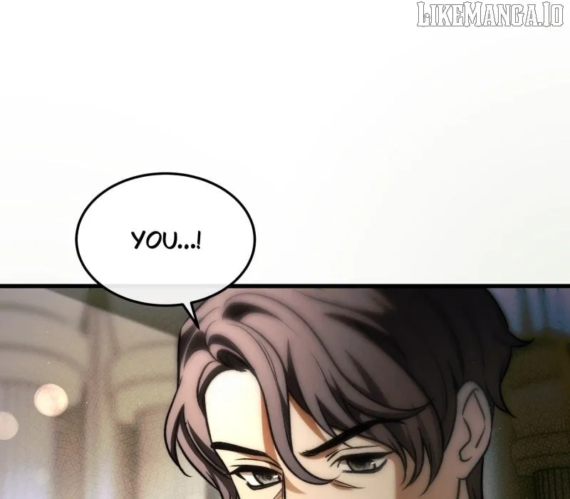 Till Crimes Do Us Part Chapter 28 page 65 - 